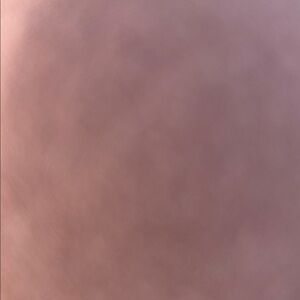 Meet your Posher, Germaine